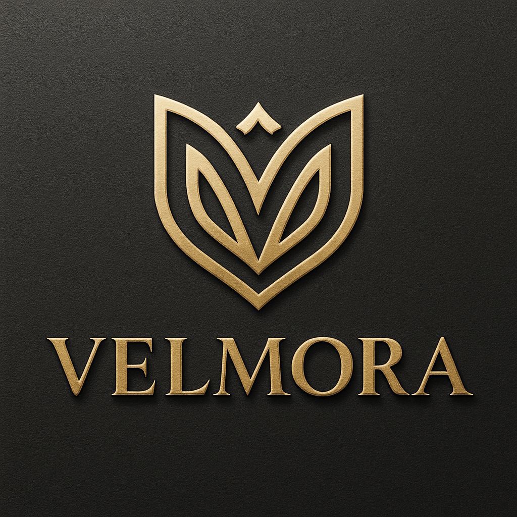 Velmora